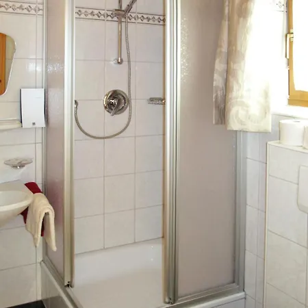 Garni Royal-2 By Interhome Apartment Kappl (Landeck)