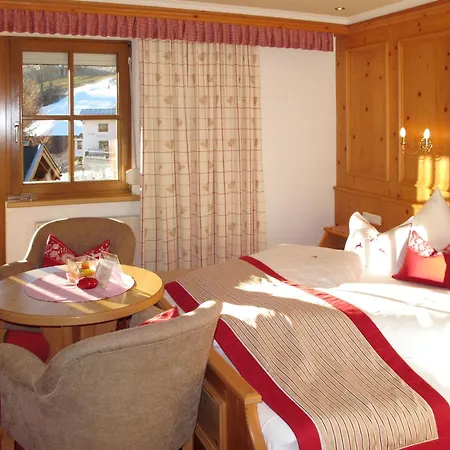 Garni Royal-2 By Interhome