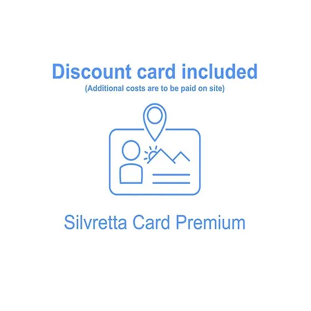 Garni Royal-2 By Interhome Apartment