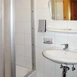 Garni Royal-2 By Interhome Appartement *