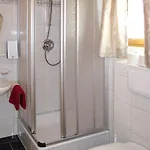 Appartement Garni Royal-2 By Interhome Kappl (Landeck)