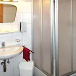 Garni Royal-2 By Interhome * Kappl (Landeck)