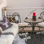 Appartement Garni Royal-2 By Interhome