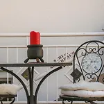 Garni Royal-2 By Interhome Kappl (Landeck)