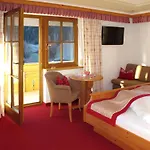 Garni Royal-2 By Interhome Appartement *