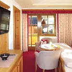 Garni Royal-2 By Interhome * Kappl (Landeck)