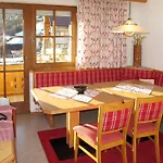 Garni Royal-2 By Interhome