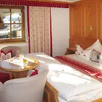 Garni Royal-2 By Interhome Appartement Kappl (Landeck)