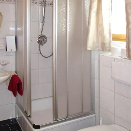 Apartamento Garni Royal-2 By Interhome Kappl (Landeck)